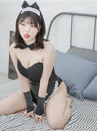 Figure hana_sooong Cosplay miscellaneous(2)